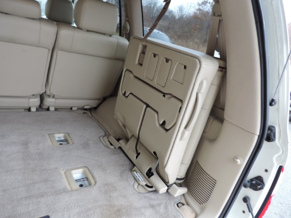 Used-2004-Lexus-LX-470