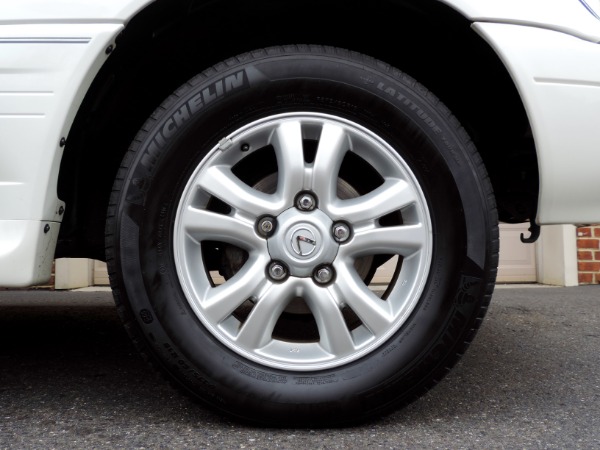 Used-2004-Lexus-LX-470