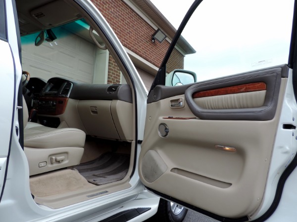 Used-2004-Lexus-LX-470