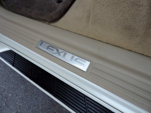 Used-2004-Lexus-LX-470