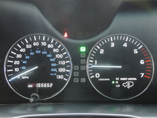 Used-2004-Lexus-LX-470