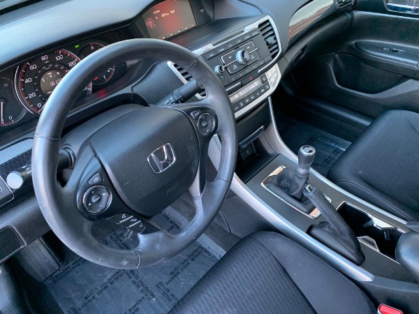 Used-2015-Honda-Accord-Sport