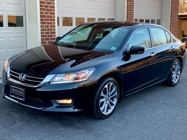 Used-2015-Honda-Accord-Sport