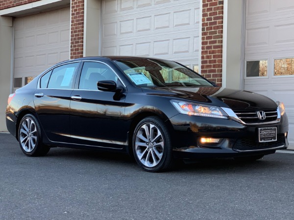 Used-2015-Honda-Accord-Sport