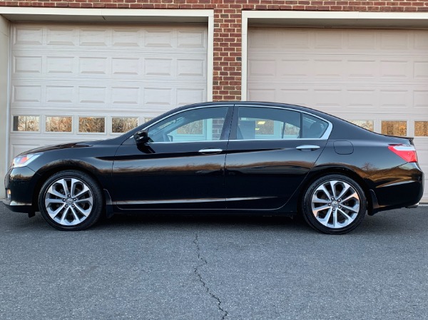 Used-2015-Honda-Accord-Sport