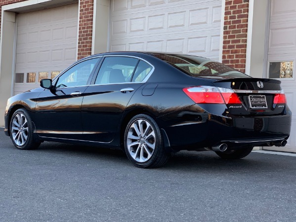 Used-2015-Honda-Accord-Sport