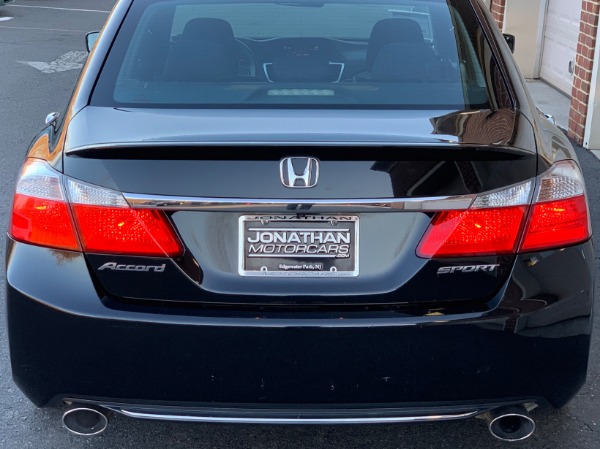 Used-2015-Honda-Accord-Sport