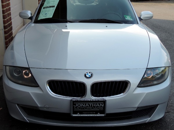 Used-2006-BMW-Z4-Roadster-30i