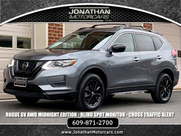 Used-2018-Nissan-Rogue-SV-AWD-Midnight-Edition