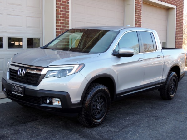 Used-2018-Honda-Ridgeline-RTL-T--AWD