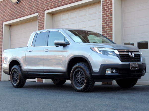 Used-2018-Honda-Ridgeline-RTL-T--AWD