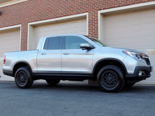 Used-2018-Honda-Ridgeline-RTL-T--AWD