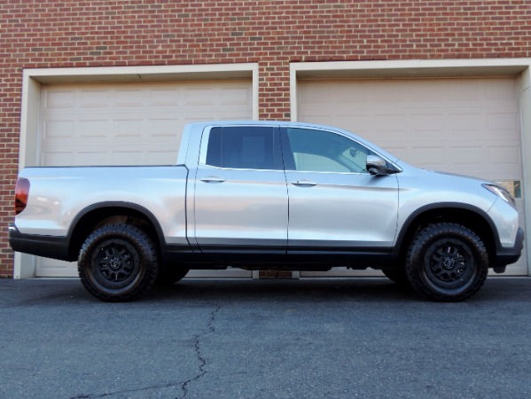 Used-2018-Honda-Ridgeline-RTL-T--AWD