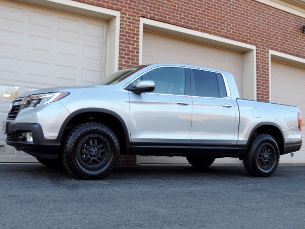 Used-2018-Honda-Ridgeline-RTL-T--AWD