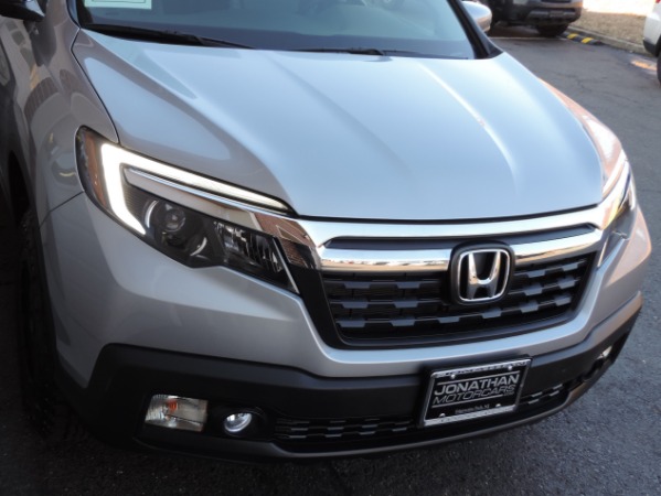 Used-2018-Honda-Ridgeline-RTL-T--AWD