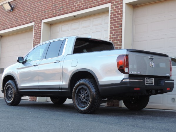 Used-2018-Honda-Ridgeline-RTL-T--AWD