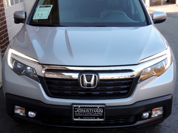 Used-2018-Honda-Ridgeline-RTL-T--AWD