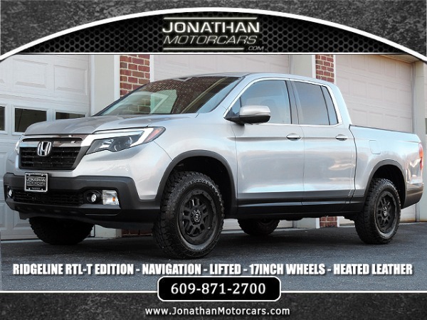 Used-2018-Honda-Ridgeline-RTL-T--AWD