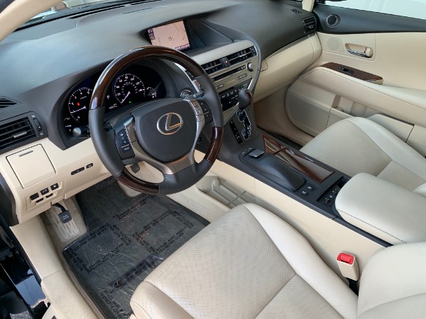 Used-2013-Lexus-RX-350-Premium