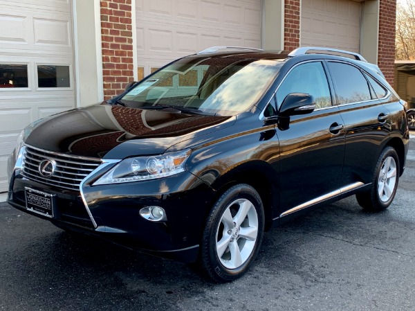 Used-2013-Lexus-RX-350-Premium