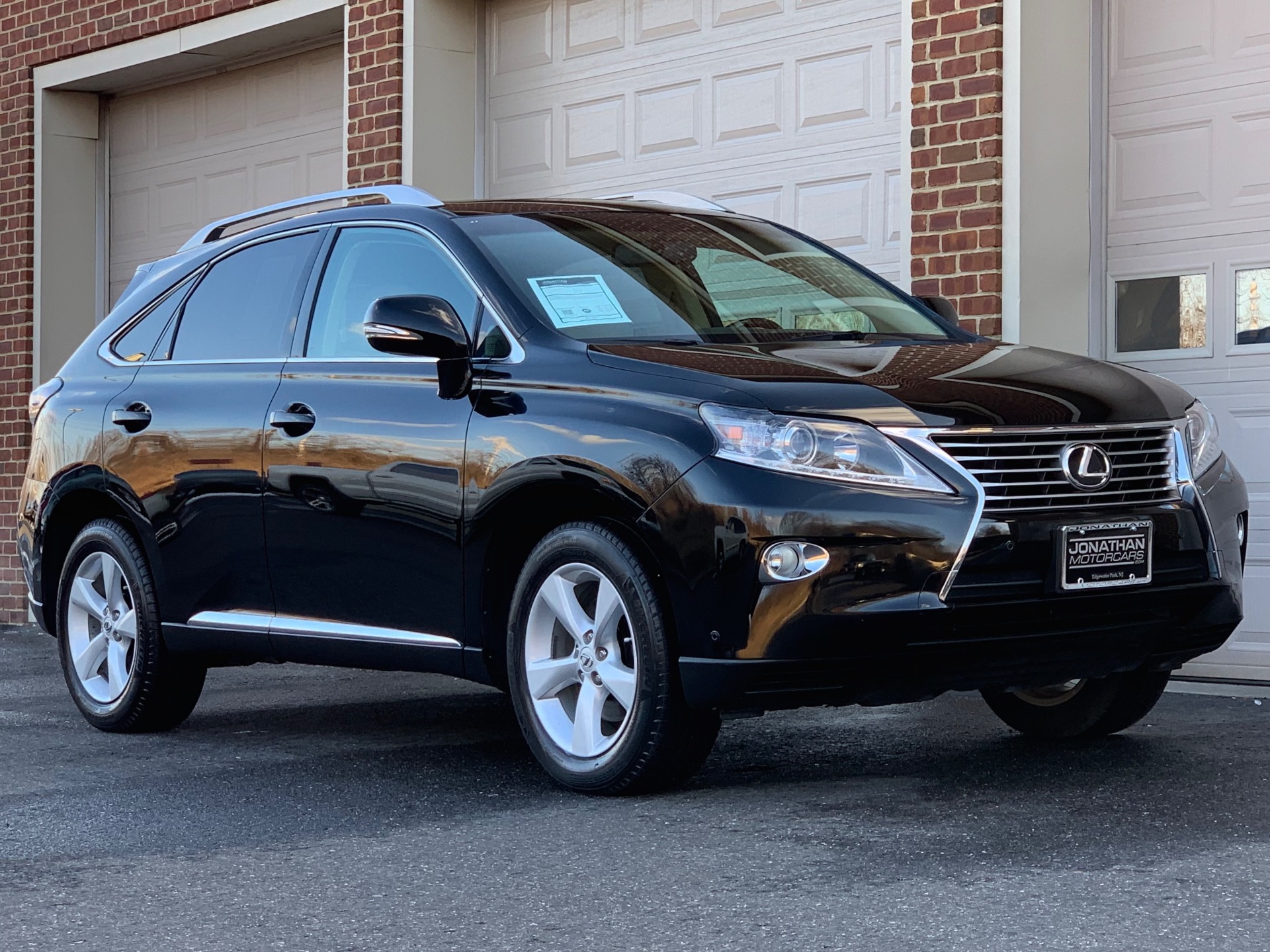 Куплю lexus б у. Lexus rx350h. Lexus РХ 350. Лексус лм 350. Лексус РХ 600.