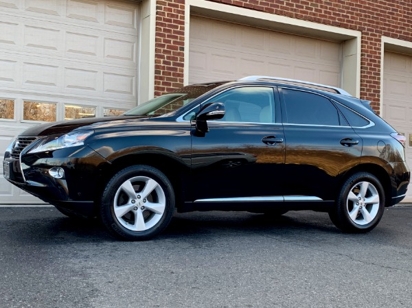 Used-2013-Lexus-RX-350-Premium