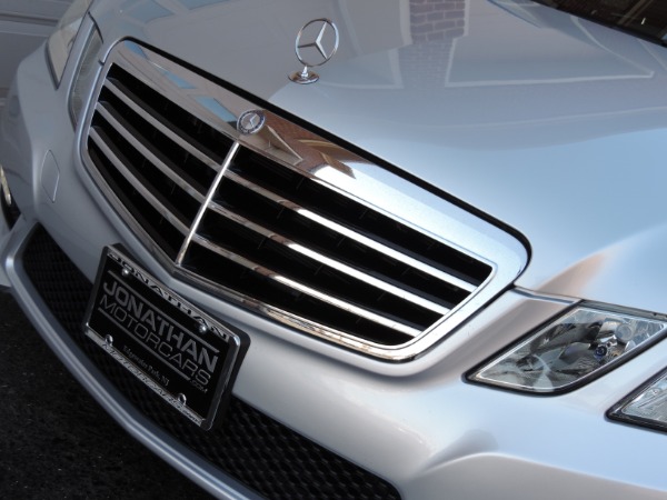 Used-2011-Mercedes-Benz-E-Class-E-350-Sport-4MATIC