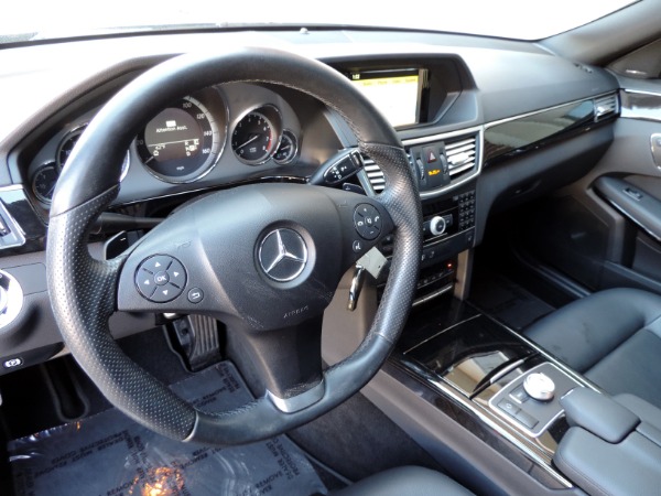 Used-2011-Mercedes-Benz-E-Class-E-350-Sport-4MATIC