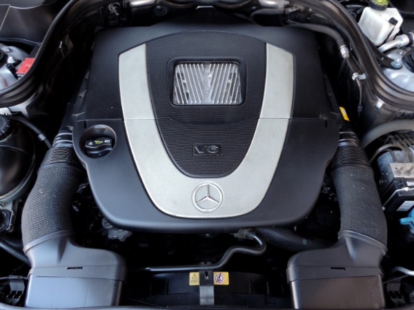 Used-2011-Mercedes-Benz-E-Class-E-350-Sport-4MATIC