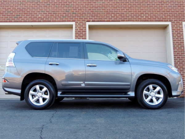 Used-2017-Lexus-GX-460-AWD-Premium