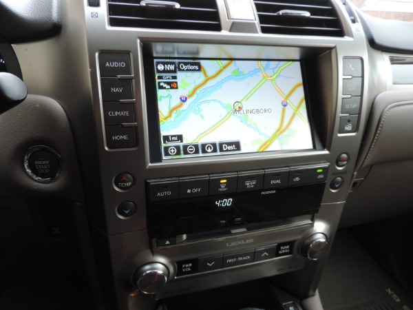 Used-2017-Lexus-GX-460-AWD