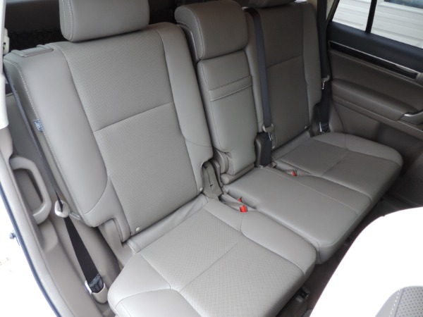 Used-2017-Lexus-GX-460-AWD