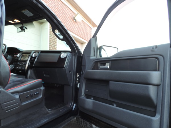 Used-2014-Ford-F-150-FX4-4X4