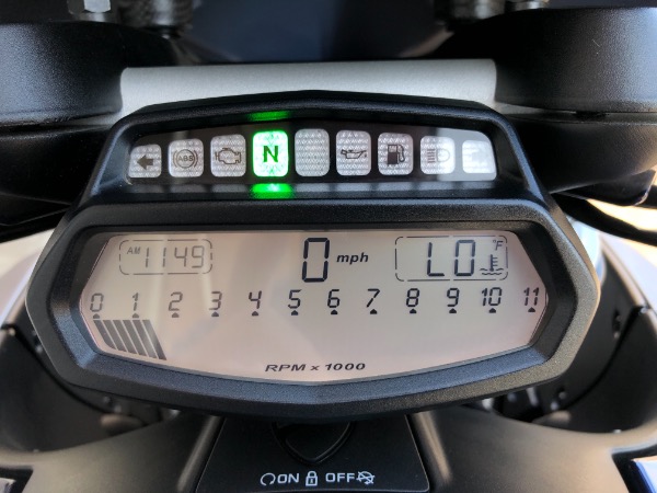 Used-2013-Ducati-Diavel-Street-Sport-Blue