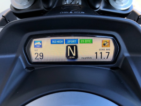 Used-2013-Ducati-Diavel-Street-Sport-Blue