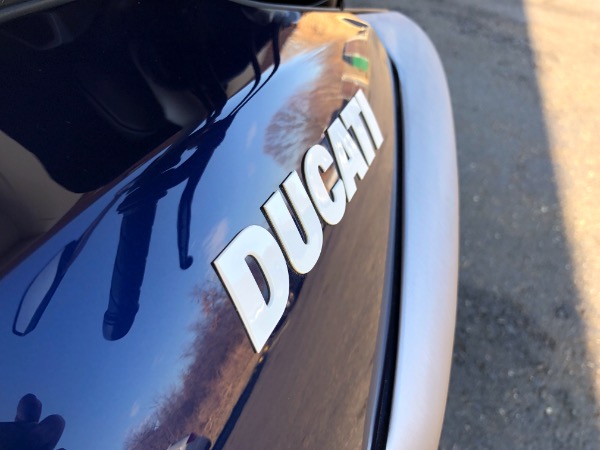 Used-2013-Ducati-Diavel-Street-Sport-Blue