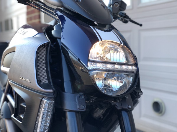 Used-2013-Ducati-Diavel-Street-Sport-Blue