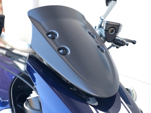 Used-2013-Ducati-Diavel-Street-Sport-Blue