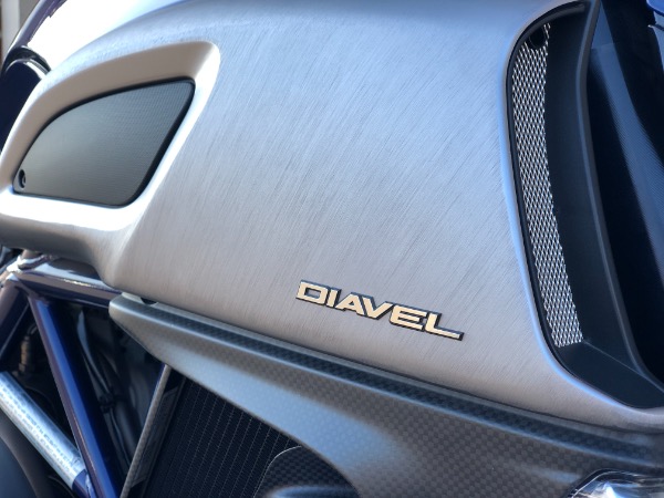 Used-2013-Ducati-Diavel-Street-Sport-Blue