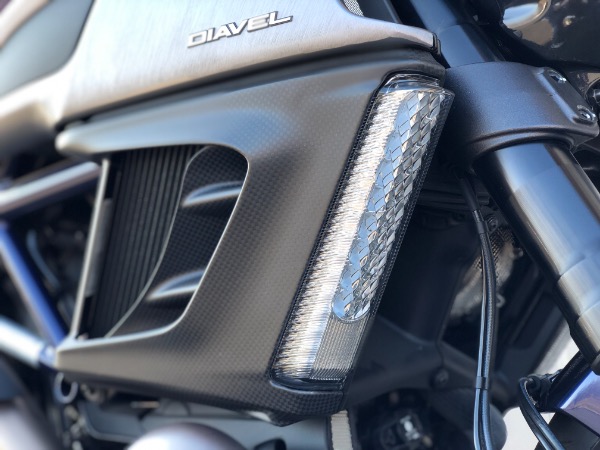 Used-2013-Ducati-Diavel-Street-Sport-Blue