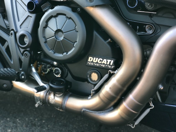 Used-2013-Ducati-Diavel-Street-Sport-Blue