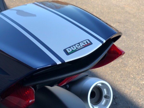 Used-2013-Ducati-Diavel-Street-Sport-Blue