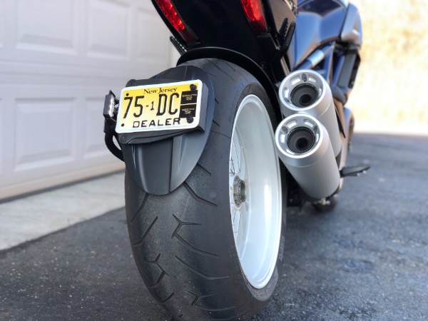 Used-2013-Ducati-Diavel-Street-Sport-Blue