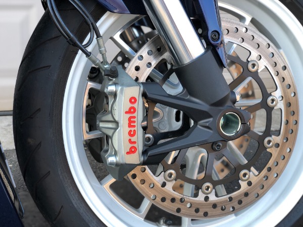 Used-2013-Ducati-Diavel-Street-Sport-Blue