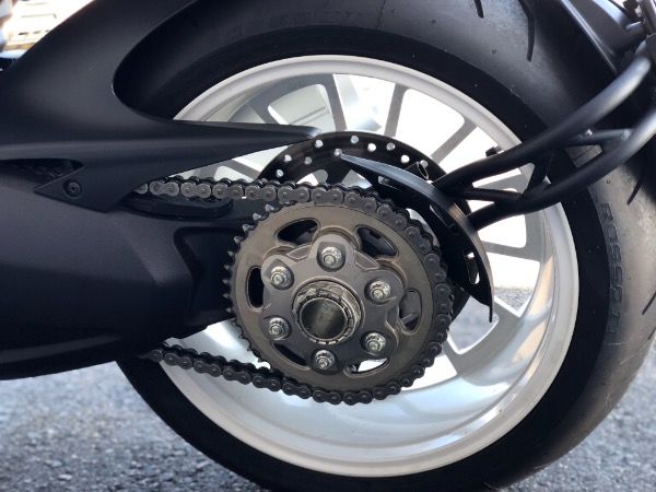 Used-2013-Ducati-Diavel-Street-Sport-Blue