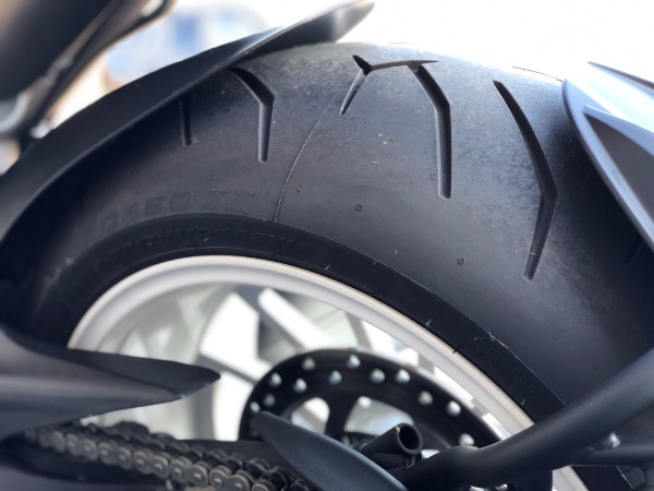 Used-2013-Ducati-Diavel-Street-Sport-Blue