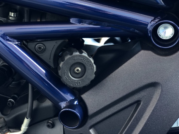 Used-2013-Ducati-Diavel-Street-Sport-Blue