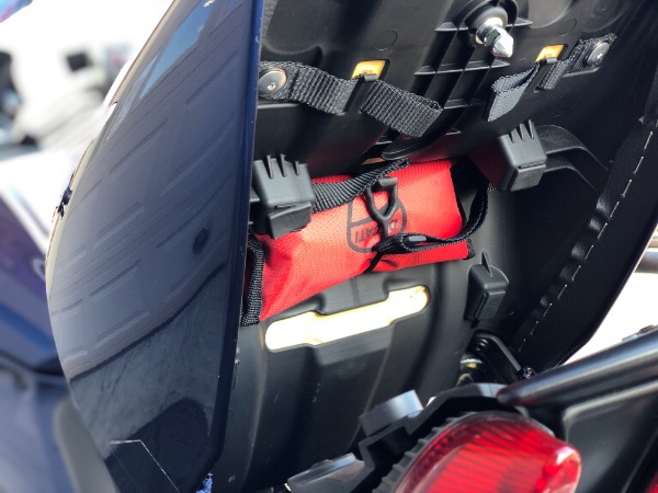 Used-2013-Ducati-Diavel-Street-Sport-Blue