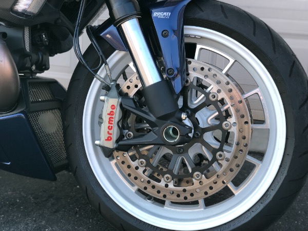 Used-2013-Ducati-Diavel-Street-Sport-Blue
