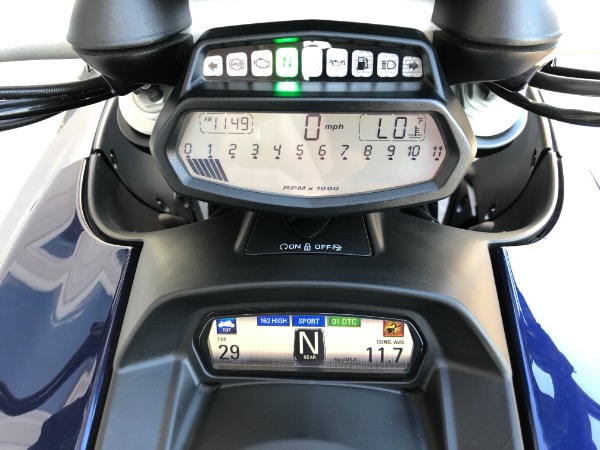 Used-2013-Ducati-Diavel-Street-Sport-Blue
